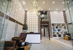 その他 4 The Moon 3 Hotel