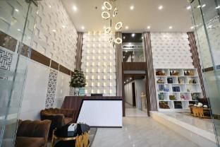 その他 4 The Moon 3 Hotel