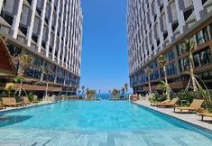 Lainnya 3 Mandala Cham Bay Mui Ne by Ruby