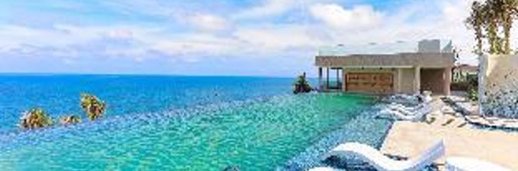 Lainnya Mandala Cham Bay Mui Ne by Ruby