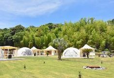 Others 3 IZU GRAN VILLAGE Glamping