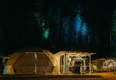 Others 4 IZU GRAN VILLAGE Glamping