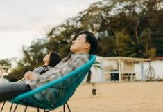 Others 7 IZU GRAN VILLAGE Glamping