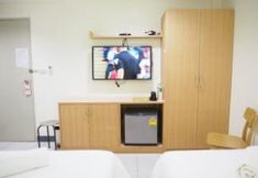 Khác 4 Nana Best Inn-Cozy Economy Room