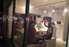 기타 2 MAKOTO GUESTHOUSE