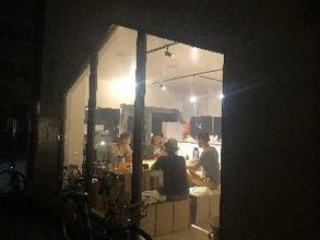 기타 4 MAKOTO GUESTHOUSE