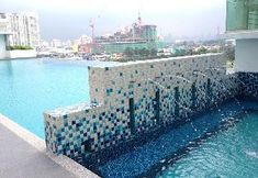 其他 6 SETAPAK CENTRAL KL - Zeta Garden Suites