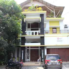 E-Kost Candi gebang by ecommerceLoka 1 E-Kost Candi gebang by ecommerceLoka, Khách sạn Blue Lagoon Jogja