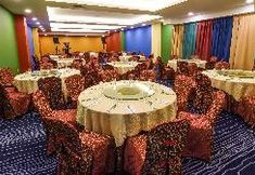 Others 2 Hotel Holmes Gelang Patah