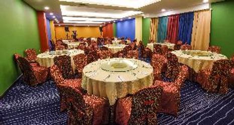 Others 2 Hotel Holmes Gelang Patah