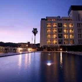 Shimahana - Sumoto Onsen1Shimahana - Sumoto Onsen,三田市飯店