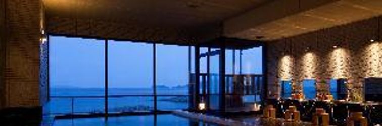 Others Hanagoyomi - Sumoto Onsen