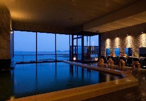 Others Hanagoyomi - Sumoto Onsen