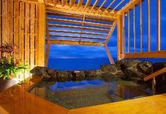 Others 2 Hanagoyomi - Sumoto Onsen