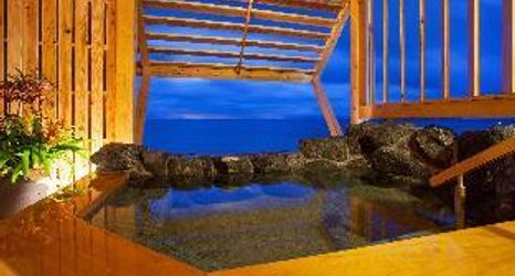 Others 2 Hanagoyomi - Sumoto Onsen