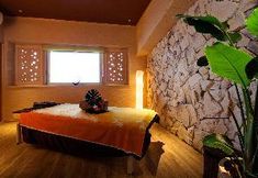 Others 3 Hanagoyomi - Sumoto Onsen