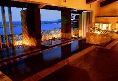 Others 4 Hanagoyomi - Sumoto Onsen