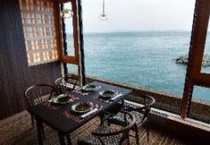 Others 5 Hanagoyomi - Sumoto Onsen