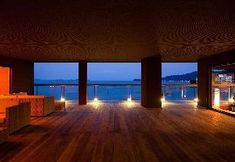 Others 6 Hanagoyomi - Sumoto Onsen