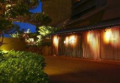 Others 7 Hanagoyomi - Sumoto Onsen