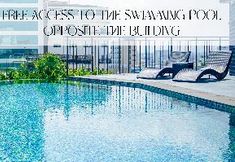 Others 5 Taian Hotel & Apartment