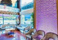 Others 7 Roseate Hotel