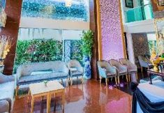 Others 2 Roseate Hotel