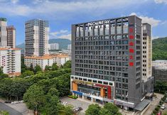 Others 4 Country Inn & Suites by Radisson, Guangzhou Yonghe Branch