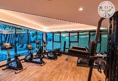 Others 3 Skudai Paradigmxa0Mallxa0byxa0JBcity