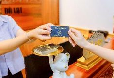 其他 7 Ngoc sang 2 Hotel