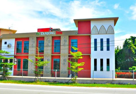 その他 Tanjong Inn 