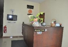 기타 7 Tanjong Inn