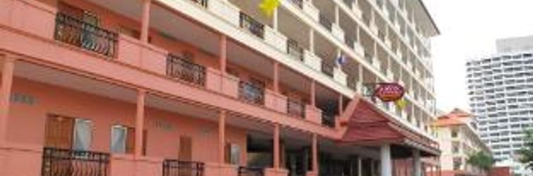 Others Navin Mansion 2