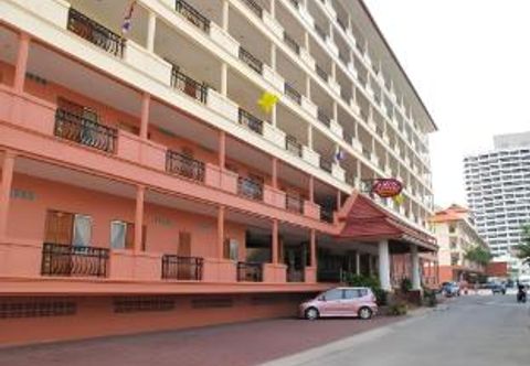 Others Navin Mansion 2