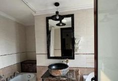 อื่นๆ 2 Alisa Bella Home