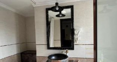 อื่นๆ 2 Alisa Bella Home