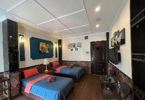 อื่นๆ Alisa Bella Home