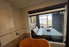 อื่นๆ 5 Alisa Bella Home