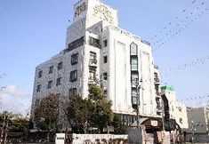 Others 2 Hotel Grand Fine Toyonaka Minami