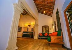 Others 2 Olinia Airport Hotel