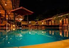 Others 4 Olinia Airport Hotel