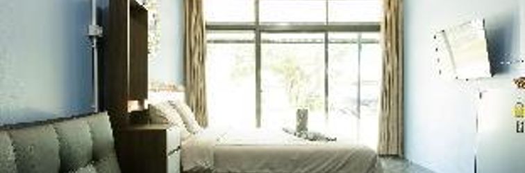 Lain-lain Ayutthaya 356 Accommodation