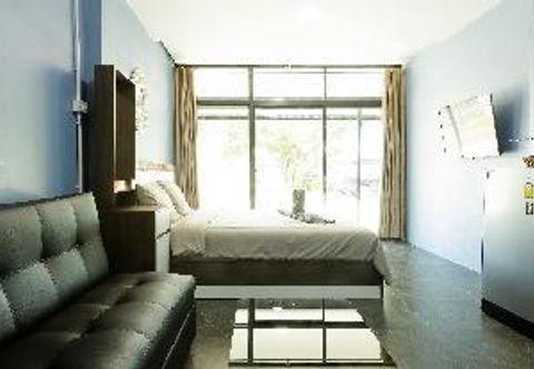 Lain-lain Ayutthaya 356 Accommodation