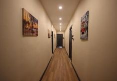 Others 3 Taksim By Rich Hotel