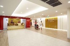 Others IWISH Hotel Bangkok