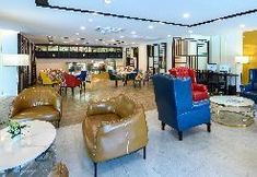 Others 2 IWISH Hotel Bangkok