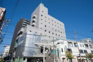 その他 4 Minami Fukuoka Green Hotel