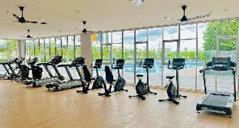 Others 2 Alanis Suite By Semathomes