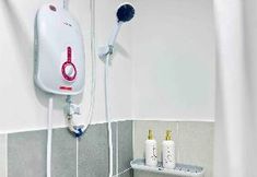 Others 2 Alanis Designer Suite @ KLIA