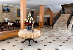 Others 4 Grand Melka Hotel